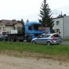 fot. da