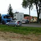 fot. da