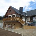 zdjęcie nr 7