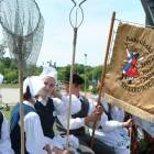 zdjęcie nr 7