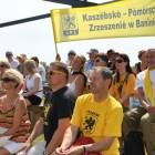 zdjęcie nr 8