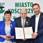 zdjęcie nr 7