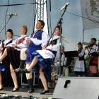 zdjęcie nr 20