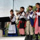 zdjęcie nr 21