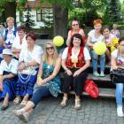 zdjęcie nr 23