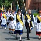 zdjęcie nr 25