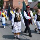 zdjęcie nr 26