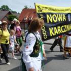 zdjęcie nr 32