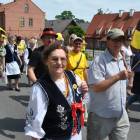 zdjęcie nr 34