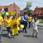 zdjęcie nr 36