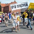 zdjęcie nr 38
