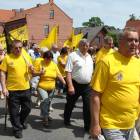 zdjęcie nr 45