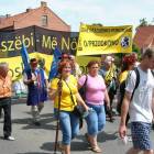 zdjęcie nr 49