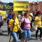 zdjęcie nr 50