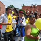 zdjęcie nr 57