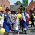 zdjęcie nr 60