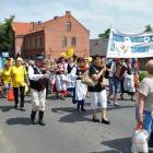 zdjęcie nr 62
