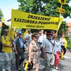 zdjęcie nr 72