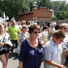 zdjęcie nr 15