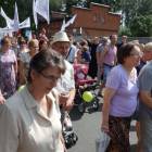 zdjęcie nr 17
