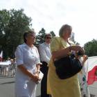 zdjęcie nr 24