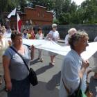 zdjęcie nr 26