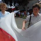 zdjęcie nr 45