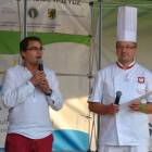 zdjęcie nr 11