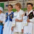 zdjęcie nr 14