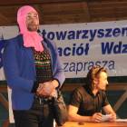 zdjęcie nr 34