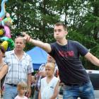 zdjęcie nr 35