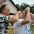 zdjęcie nr 41