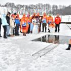zdjęcie nr 10