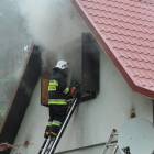 zdjęcie nr 12