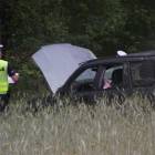 fot. AL