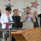 zdjęcie nr 17