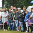 zdjęcie nr 14