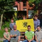 zdjęcie nr 17