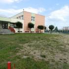 fot. da
