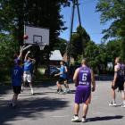 zdjęcie nr 13