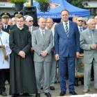 zdjęcie nr 13