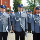 zdjęcie nr 47