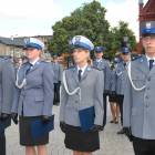 zdjęcie nr 49
