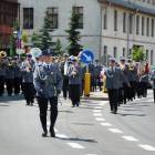 zdjęcie nr 66