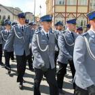 zdjęcie nr 71