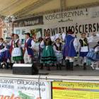 zdjęcie nr 18