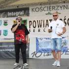 zdjęcie nr 22