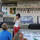 zdjęcie nr 24