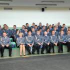 zdjęcie nr 10