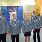 zdjęcie nr 12
